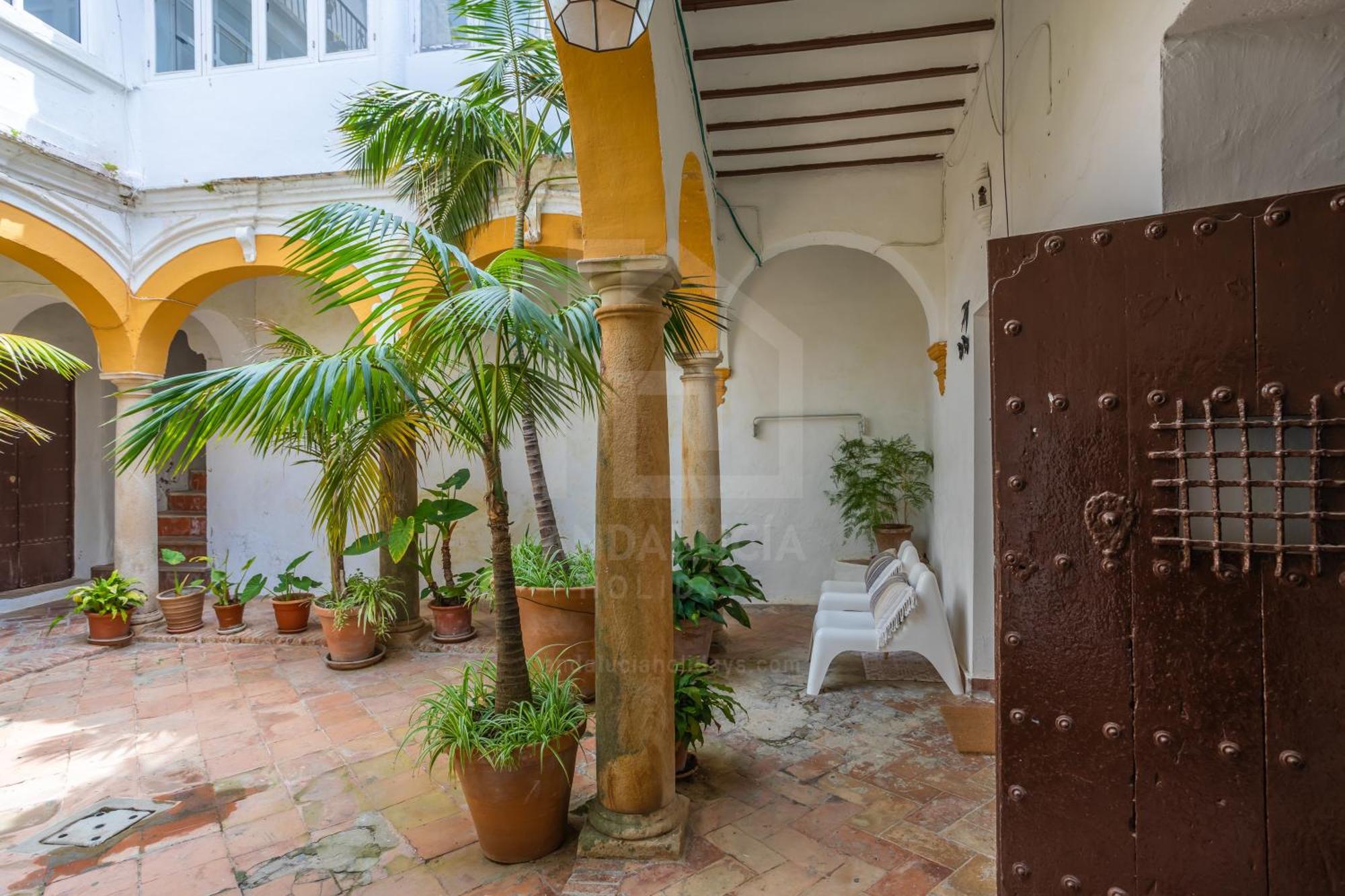 Las Golondrinas - Casco Antiguo By Inmo360Solutions Таріфа Екстер'єр фото